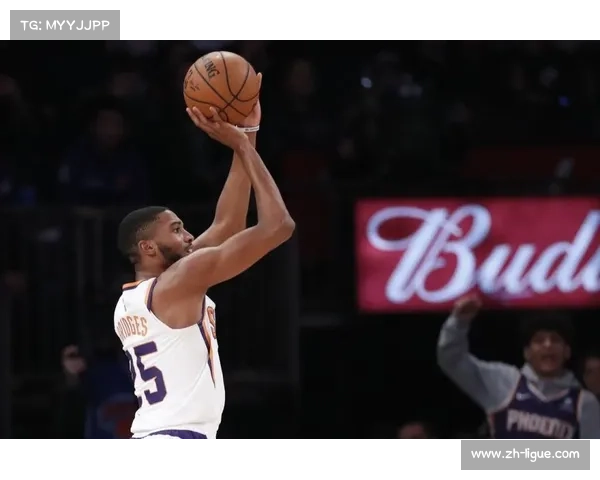 帕金斯为威斯布鲁克未获NBA训练营邀请鸣不平 引发广泛关注