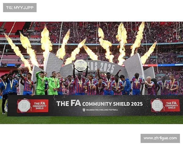 “英超暂无意海外赛，西甲独自探索北美市场风险与机遇”