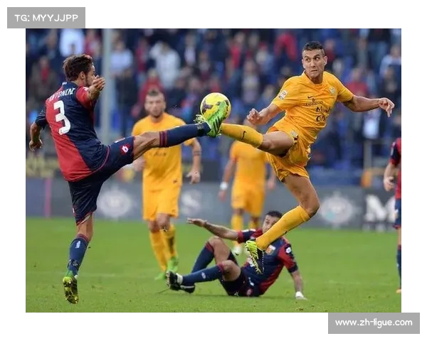 乌迪内斯半场有球能力出色，近12轮10场半场有得失球