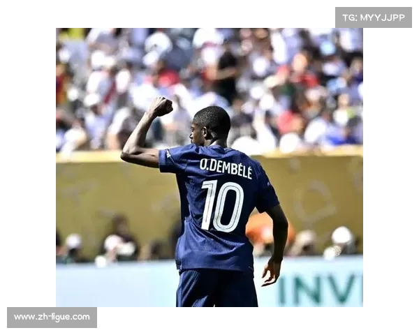 博耶近7场3球，效率倍增迎皇马防线考验