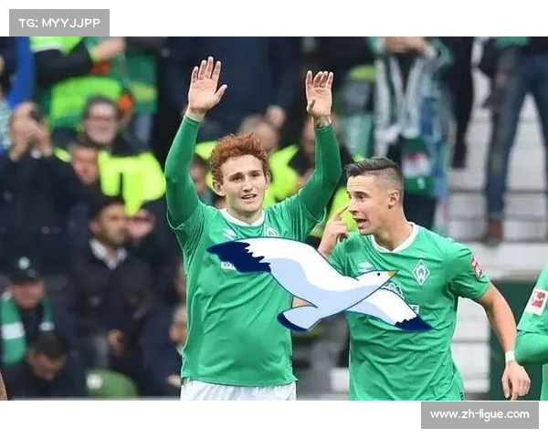 云达不来梅前锋博尼法斯因膝盖伤势长期缺阵，保级形势雪上加霜