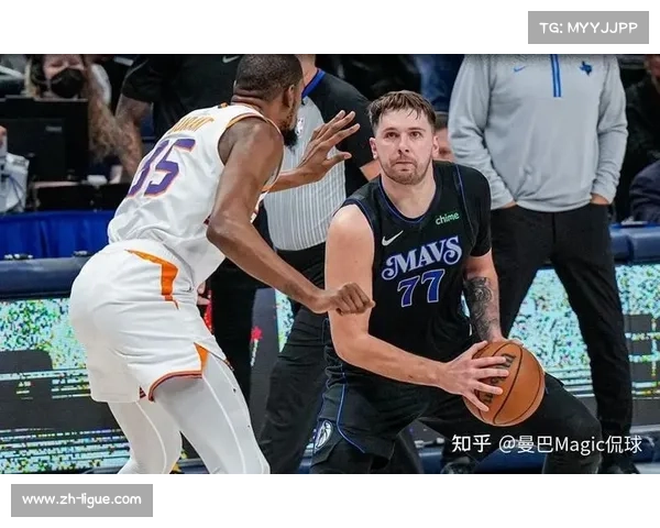 太阳主场迎战独行侠：攻防失衡与核心伤缺成胜负关键