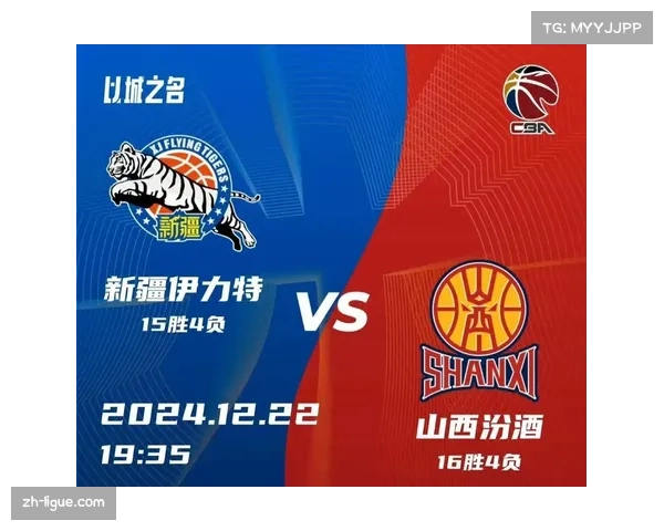 【2026年4月CBA联赛攻守转换效率数据观察·赛后·战报消息：辽宁力克新疆，全场利用对手失误得分比达28-12